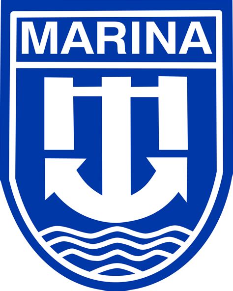 marina sid online appointment|Maritime Industry Authority.